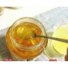 Trà Chanh Mật Ong Hàn Quốc 1kg - Honey Citron Tea, Giảm Giá 20% - Chỉ 155.000₫ 4