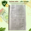 Trà Chanh Ủ Muối 12 Năm - Giải Khát, Giải Nhiệt, Giảm Cân, Bù Nước, Chanh Sành Xanh, Giá 31.360 4