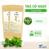 Trà cỏ ngọt 30 túi lọc - Thanh nhiệt, thải độc, 40.000đ Thảo dược Hạnh Nguyên 3