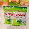 Trà Cỏ ngọt Vĩnh Tiến 100 túi lọc - Hương Đà Lạt, Giá chỉ 87.220₫, Giảm mạnh