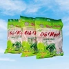 Trà Cỏ ngọt Vĩnh Tiến 100 túi lọc - Hương Đà Lạt, Giá chỉ 87.220₫, Giảm mạnh 3
