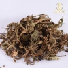 Trà Cối Xay SATOSO Túi Lọc 30 Túi - Thanh Mát, Dễ Dùng, Tiện Lợi, 65.000₫ 5