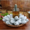 Trà Cối Xay Túi Lọc Tiện Lợi - Sét 30 Túi, Giá Gốc 79.950, Giảm còn 65.000, Thơm Ngon 2