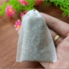 Trà Cối Xay Túi Lọc Tiện Lợi - Sét 30 Túi, Giá Gốc 79.950, Giảm còn 65.000, Thơm Ngon 5