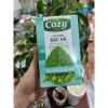 Trà Cozy Bạc Hà Túi Lọc 20 Tép - Bao Bì Mới, Hương Mát Lạnh, Giá 45.000 VND 3