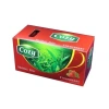 Trà Cozy Túi Lọc 20 Tép Đào, Hồng Trà, Vải, Dâu, Bạc Hà - Giá 44.650₫ 5
