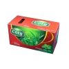 Trà Cozy Túi Lọc 20 Tép Đào, Hồng Trà, Vải, Dâu, Bạc Hà - Giá 44.650₫ 6