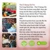 Trà Cung Đình Nguyễn Thủ Ô Giáng Chỉ Trà - Detox, Giảm Cân, Giá Ưu Đãi 410k 4