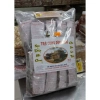 Trà cung đình Thông hương ký hiệu thượng hạng T2 - Hương vị tinh túy, giảm giá 20%, chỉ 235.000đ