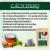 Trà Dạ Dày Đại Tràng 50 lọc - Giảm viêm loét, trào ngược, ợ hơi, ợ chua, ngăn HP - Giá 130.000₫ 5