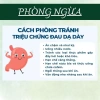 Trà Dạ Dày Đại Tràng 50 lọc - Giảm viêm loét, trào ngược, ợ hơi, ợ chua, ngăn HP - Giá 130.000₫ 8