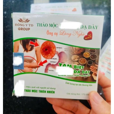 Trà Da Dày Dùng Thử 12 Ngày - Giá Ưu Đãi 154.700₫, Giúp Da Mịn Màng, Tươi Trẻ