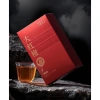 Trà Đại Hồng Bào Cao Cấp Đệ Nhất Nham Trà Vũ Di 150g - Giá ưu đãi 463k 6