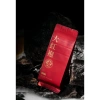 Trà Đại Hồng Bào Cao Cấp Đệ Nhất Nham Trà Vũ Di 150g - Giá ưu đãi 463k 7
