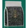 Trà Đại Hồng Bào Daihongpao 250g túi - Hương thơm ngon, giảm còn 39.000đ