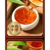 Trà Đại Hồng Bào Daihongpao 250g túi - Hương thơm ngon, giảm còn 39.000đ 3