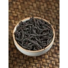 Trà Đại Hồng Bào Hảo Hạng 250g - Hộp Quà Sang Trọng, Giá Ưu Đãi 400.000₫ 3