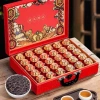 Trà Đại Hồng Bào Thượng Hạng – Quà Tặng Cao Cấp, Giá Ưu Đãi 1.099.000 VNĐ 2