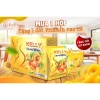 Trà Đào Giảm Cân Kelly Chính Hãng 15 Gói - Giảm Cân Hiệu Quả, Detox Tự Nhiên, Giá 279.000 VNĐ 2