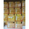 Trà Đào Giảm Cân SLINE TEA Chính Hãng - Giảm Cân An Toàn, Hiệu Quả, Tặng Cốm Detox 330k 3