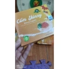 Trà Đào Giảm Cân Sline Tea - S-Line chính hãng, kèm Cốm Skinny Detox, chỉ 330.000₫ 6