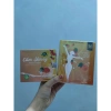 Trà Đào Giảm Cân Sline Tea - S-Line chính hãng, kèm Cốm Skinny Detox, chỉ 330.000₫ 7