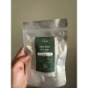 Trà Đào Túi Lọc 200gr VINSAF: Hương Đào Ngon, Giá ưu đãi 56.000đ, giảm 16.240đ 6