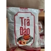 Trà đào túi lọc Tân Nam Bắc 200g - Hương ngọt thanh mát, giảm giá chỉ 50.000 VND