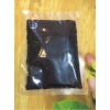 Trà Đậu Đen Xanh Lòng – Giải Nhiệt, Giảm Cân, Trẻ Hoá Da, Giá 55.000đ giảm 15.400đ 2