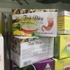 Trà Dây Lava Dạ Dày Mát Gan – Hộp 30 Túi Lọc, Giảm Giá 60.000₫, Hỗ Trợ Tiêu Hóa 3