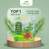 Trà Dây Thìa Canh Hỗ Trợ Ổn Định Đường Huyết, Tốt Cho Sức Khỏe, Giá 67.999 VND 6