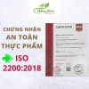 Trà Dây Thìa Canh Hỗ Trợ Ổn Định Đường Huyết, Tốt Cho Sức Khỏe, Giá 67.999 VND 7