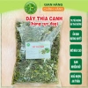 Trà Dây Thìa Canh Khô Lá To Thơm - Dành cho Người Tiểu Đường, 1KG Giá 94.000₫