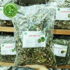Trà Dây Thìa Canh Khô Lá To Thơm - Dành cho Người Tiểu Đường, 1KG Giá 94.000₫ 3