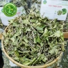 Trà Dây Thìa Canh Khô Lá To Thơm - Dành cho Người Tiểu Đường, 1KG Giá 94.000₫ 4