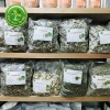 Trà Dây Thìa Canh Khô Lá To Thơm - Dành cho Người Tiểu Đường, 1KG Giá 94.000₫ 7