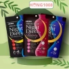 Trà đêm Orihiro Nhật Night Diet túi lọc 24-20 gói - Giảm cân nhanh, chỉ 195.000₫