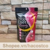 Trà đêm Orihiro Nhật Night Diet túi lọc 24-20 gói - Giảm cân nhanh, chỉ 195.000₫ 4