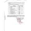 Trà đêm Orihiro Nhật Night Diet túi lọc 24-20 gói - Giảm cân nhanh, chỉ 195.000₫ 6