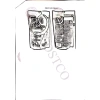 Trà đêm Orihiro Nhật Night Diet túi lọc 24-20 gói - Giảm cân nhanh, chỉ 195.000₫ 8