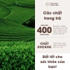 Trà đen Bá tước B252 Dotea - Earl Grey Bergamot, hương vỏ cam chát nhẹ ngọt, 45k 3