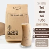 Trà đen Bá tước B252 Dotea - Earl Grey Bergamot, hương vỏ cam chát nhẹ ngọt, 45k 7