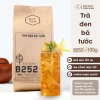 Trà đen Bá tước B252 Dotea - Earl Grey Bergamot, hương vỏ cam chát nhẹ ngọt, 45k 9