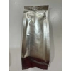 Trà đen Bá tước B252 Dotea - Earl Grey Bergamot, hương vỏ cam chát nhẹ ngọt, 45k 10