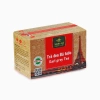 Trà Đen Bá Tước Đại Gia 20 túi lọc - Hương vị đậm đà, giá ưu đãi 25.000đ