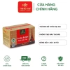 Trà Đen Bá Tước Đại Gia 20 túi lọc - Hương vị đậm đà, giá ưu đãi 25.000đ 2