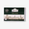 Trà đen Earl Grey Ahmad + Syrup Earl Grey & Matcha - Siêu ngon, giảm còn 99.000 VND 4