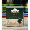 Trà đen Earl Grey Ahmad + Syrup Earl Grey & Matcha - Siêu ngon, giảm còn 99.000 VND 6