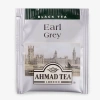 Trà đen Earl Grey Ahmad + Syrup Earl Grey & Matcha - Siêu ngon, giảm còn 99.000 VND 7