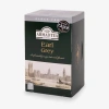 Trà đen Earl Grey Ahmad + Syrup Earl Grey & Matcha - Siêu ngon, giảm còn 99.000 VND 8